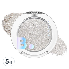 Vanillaco Viva Vanilla Hyper Holobeam Eye Glitter 1.8g Polvo WH01 Tingle Color Único Descuento 5 unidades - Product Image 1