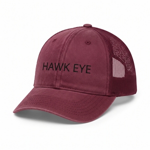 Gorra de Béisbol Unisex Personalizada, Estilo Dad Hat, de Algodón Lavado, Ajustable, Informal, para Deportes al Aire Libre, Protección Solar - Product Image 5