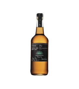 Casamigos anejo Tequila 750มล. เตกีล่าแบบเข้มข้นและราบรื่น - Product Image 5