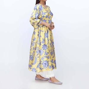 1ชิ้น XS ขนาดดิจิตอลพิมพ์ลาย shamoz PW3008เสื้อ - Product Image 1