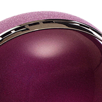 Casques de sécurité équestres Fizzan International MW-A77-031 de qualité supérieure, vente en gros, logo personnalisé, haute performance, équitation