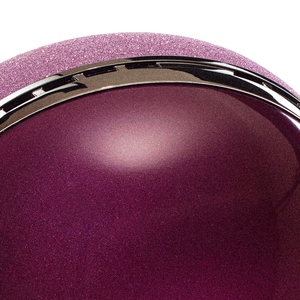 Cascos de seguridad para caballos ODM de la mejor calidad al por mayor 2026, logotipo personalizado, casco de equitación de alto rendimiento, alta calidad, único - Product Image 6