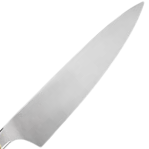 Cuchillo de Cocina Duradero con Filo de Precisión para Verduras, Carne, Pescado y Uso Diario en la Preparación de Alimentos Profesional - Product Image 4