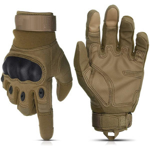 Premium Customized Men's Motorcycle Racing Gloves Sports <b>Cycling</b> for Casual and Bike Motorbike Riding Wholesale Rate hike impex - Product Image 5