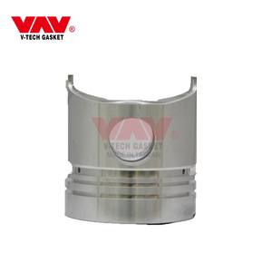 6142-32-2120 PISTON MOTEUR 4D95 pour KOMATSU - Product Image 3