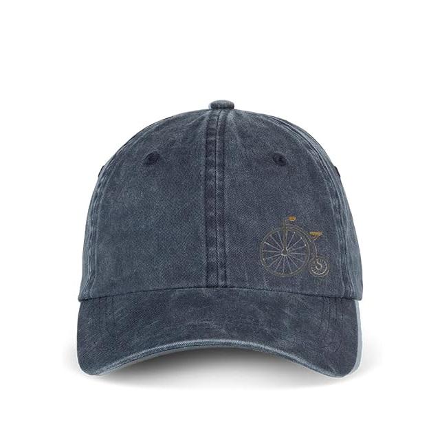 น้ำเงินคราม