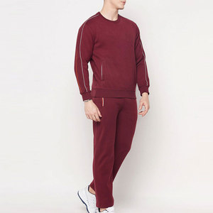 Servicio OEM, Conjuntos Deportivos para Hombre de Secado Rápido, Más Vendidos, Hechos a Medida, Mejor Precio - Product Image 5