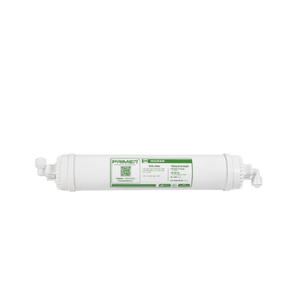 Prix de gros – Pièces de filtre à eau électrique Maifan 8ème étape PRIMER pour purificateur d'eau – Certifié ISO 9001 – Prix usine - Product Image 3