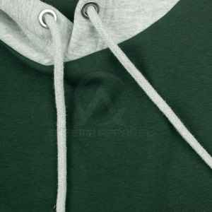 Ensemble de survêtement pour homme tendance, deux pièces, coupe décontractée, texture douce et détails modernes pour un confort quotidien - Product Image 4