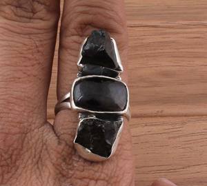 Wholesale Handmade <b>Turquoise</b> Bezel Setting 925 Sterling Silver Vintage Style Women's Signet <b>Ring</b> Genuine Ottoman Design Jewelry - Product Image 1