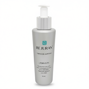 Siero Viso Coreano Anti-Età REJURAN 30ml, Ampolla Rivitalizzante C-PDRN per Rassodare, Illuminare, Ringiovanire la Pelle e Ridurre i Pori - Product Image 3