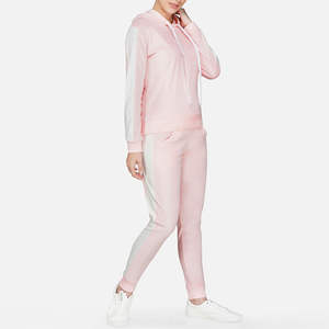 Chándal Deportivo de Invierno para Hombre, Diseño Personalizado, Cortavientos, Resistente al Agua, 2 en 1, Ecológico y Transpirable - Product Image 2