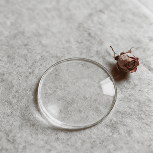 Lentes de Sol de Dos Piezas con Protección UV400 y Bloqueo de Luz Azul, con Revestimiento Superresistente al Desgaste para Protección Ocular, OEM/ODM - Product Image 1