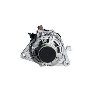 ไดชาร์จ 12V สำหรับรถยนต์ญี่ปุ่น รุ่น 27060-0L190 - Product Image 5