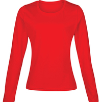 Nouveau T-shirt de compression respirant pour femme 2026 – Sous-vêtement de maintien corporel à manches courtes avec soutien dorsal et correcteur de posture pour le fitness
