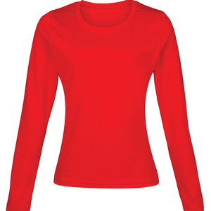 Nouveau T-shirt de compression respirant pour femme 2026 – Sous-vêtement de maintien corporel à manches courtes avec soutien dorsal et correcteur de posture pour le fitness - Product Image 5