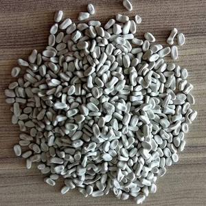 CPI High Efficiency Desiccant <b>Masterbatch</b> Pellet/Granule Shape for Recycled PE PP <b>Plastic</b> Processing and <b>Plastic</b> Film Production - Product Image 2
