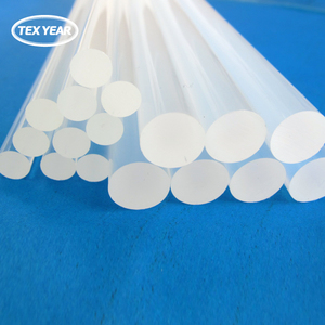 แท่งกาวอีวาประสิทธิภาพสูงละลายด้วยความร้อนสำหรับการซ่อมแซมที่แข็งแกร่ง - Product Image 5