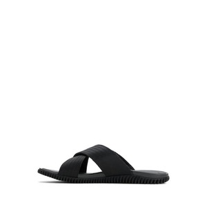2026 new style and fashionable <b>Flat</b> <b>Sandals</b> T-Strap Ankle Strap Strappy <b>Sandals</b> Summers <b>Sandals</b> - Product Image 3