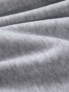 Pantalon de jogging polaire chaud pour homme – Vêtement de sport décontracté – Vente en gros usine - Product Image 5