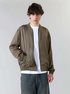 Top Quality <b>Men</b> Basketball Lettermen <b>Jackets</b> Full Embroidery Patch Bomber <b>Jacket</b> American Style <b>Baseball</b> Lettermen <b>Jackets</b> - Product Image 3
