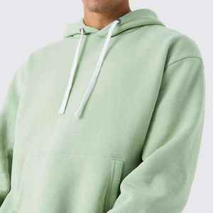 Latest Style Premium Quality Tracksuit for Men Puff Printed Sweat <b>Suit</b> Flare Hoodie and <b>Pants</b> Sets Stacked Tracksuit for sale - Product Image 4