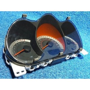 Panel de Instrumentos Usado ORIGINAL para Forte I, TD I Koup 2004-2013, 940331M000 - Product Image 2