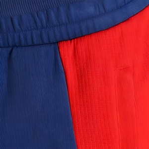 Pantalon de jogging uni pour homme – Confortable et abordable pour le quotidien – Vente en gros à bas prix – 100 % coton - Product Image 5