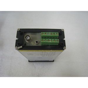 กล่องสวิตช์ KVM รุ่น Cole Parmer 15656-00 - อุปกรณ์และอะไหล่เซมิคอนดักเตอร์ระดับโลกที่เชื่อถือได้ - Product Image 5