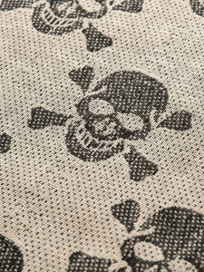 Pañuelo táctico de algodón personalizado 2026, pañuelos de senderismo, shemagh árabe con borlas para hombres y mujeres, bandana táctica de alta calidad - Product Image 3