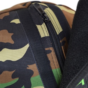 Best Quality Workout Fitness Weight <b>Sandbags</b> Adjustable Fitness <b>Sandbags</b> Workout Gym Sand Bags - Product Image 6