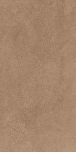 ASIANO - Baldosas de Porcelana Mate con Aspecto de Madera, 9 mm de Grosor, 600x1200 mm, Resistentes al Ácido, Aislamiento Térmico, Baldosas Modernas de Madera Maciza - Product Image 3