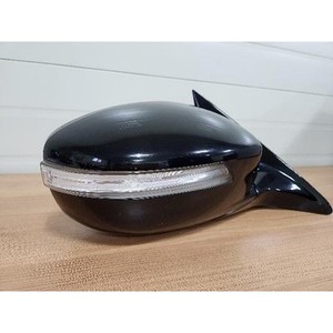 Espejo Retrovisor Derecho Usado Equus 876203N000 - Product Image 4