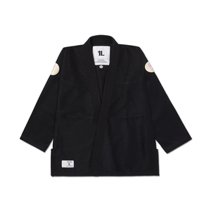 Kimono de Jiu Jitsu BJJ Gi, Cómodo, Estilo Tradicional, Elástico, para Entrenamiento, 100% Algodón, MMA, Artes Marciales Profesionales - Product Image 5