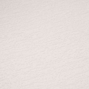 4 Seater White Chenille Fabric 30D <b>Sofa</b> with 60 Hardness Full <b>Sponge</b> 4 Pillows <b>for</b> Living Room Home Furnishings Video Provided - Product Image 5