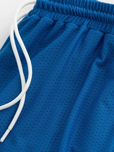 Premium Plain <b>Men</b>’s <b>Shorts</b> Modern Fit Lightweight Summer <b>Shorts</b> - Product Image 3