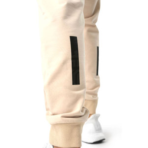 Pantalones Deportivos para Hombre, Diseño Moderno, Transpirables, Lavados, Precio Razonable, Cómodos, Venta al Por Mayor - Product Image 4