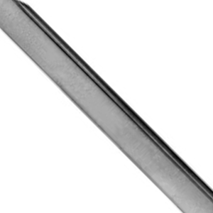 23 Seldin Periosteal Elevator en acier inoxydable, instrument chirurgical dentaire pour le retrait du périoste et la réflexion des tissus osseux - Product Image 5