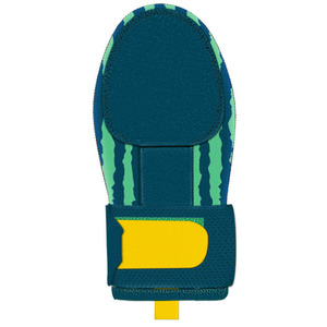 Guantes Deslizantes Transpirables para Protección de Manos en Béisbol y Sóftbol, Práctica en Equipo, Juveniles y Adultos, Opciones de Diseño Personalizado - Product Image 3