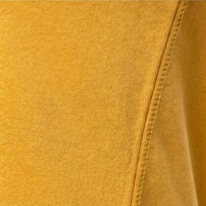 Ropa Casual para Mujer, Tejido Transpirable, Mezcla de Algodón Suave, Ajuste Perfecto, Uso Diario, Cómoda y a la Moda, Color Personalizado - Product Image 5