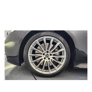 Mercedes-Benz Classe S S500L 4MATIC 2023, 58 059 km, boîte automatique, conduite à gauche, sièges en cuir, caméra de recul - Product Image 5