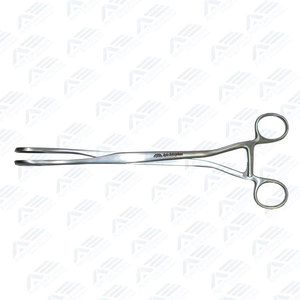 <b>Precision</b> Surgical <b>Tool</b> for Effective Ovum Extraction in Obstetric Ovum Evacuation Forceps by Apto Enterprises - Product Image 2
