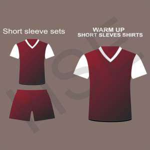 Ensemble personnalisé d'uniformes de baseball et de vêtements d'entraînement - Product Image 5