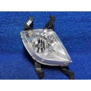 Luz Antiniebla Derecha Usada Equus 922023N000 - Product Image 1