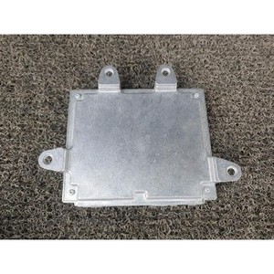Unidad de Control de Visión Nocturna para Clase S 2009-2013, Usada, OEM A2219002002 - Product Image 3