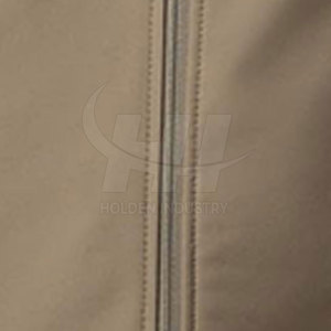 Chaleco Softshell Premium de Confort Superior, Ajuste Flexible, Construcción Transpirable, Listo para la Aventura - Product Image 3