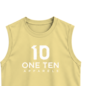Camiseta Deportiva sin Mangas de Alto Rendimiento, Personalizada para Hombre, Transpirable, de Secado Rápido, para Baloncesto - Product Image 6