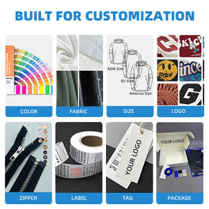 Customized High-Quality Upf50+ Quick-Drying Uv <b>Moisture</b>-<b>Wicking</b> Long-Sleeved Sun <b>Shirt</b> Performance Fishing <b>Shirts</b> - Product Image 4