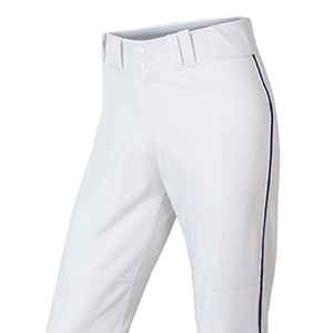 Uniformes de Béisbol de Alta Calidad para Equipos de Softbol, Ropa Deportiva con Logotipo Personalizado, Estilo Sencillo - Product Image 6