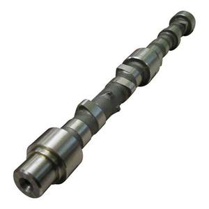 Conjunto de árbol de levas apto para 31415321 736818M1 Massey Ferguson 165 175 275 285 290 Tractor Perkins 4.236 - Product Image 1